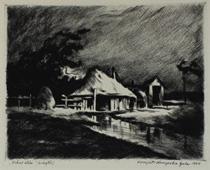 Image description is not available for DU1946.398